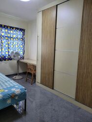 Blk 316A Teck Ghee Vista (Ang Mo Kio), HDB 4 Rooms #592963571